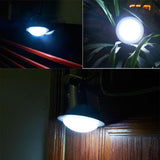 Camping Lantern LED Light - 60 LED - 3 Modes