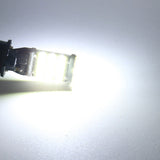 921 Canbus LED Bulb - 45 SMD LED (2 Pack)